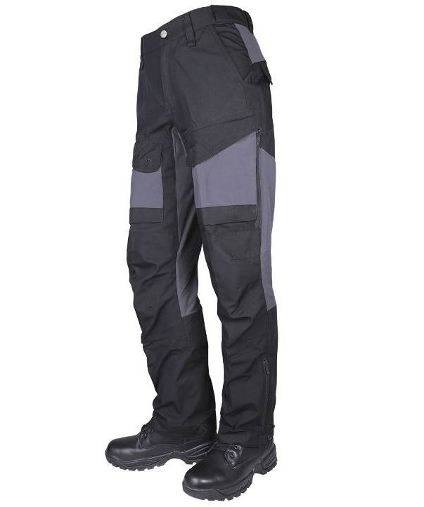 TRU-SPEC 24-7 Series Men's Xpedition Pants