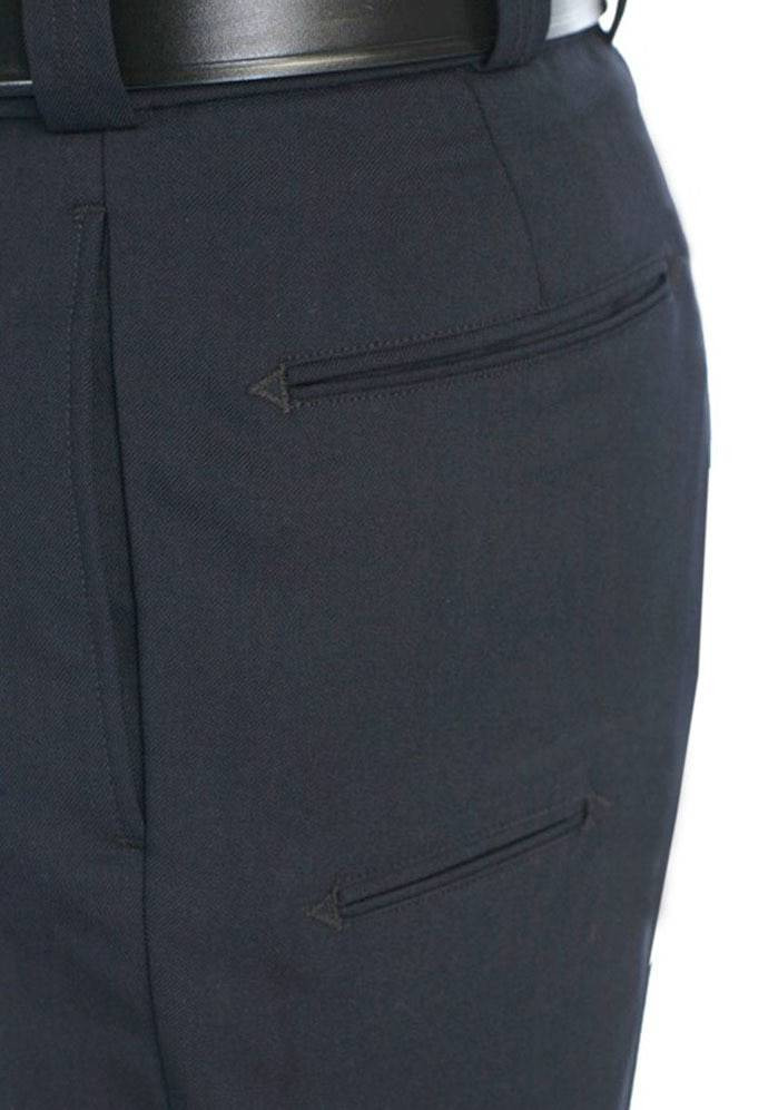 United Uniform LAPD Six Pocket Trousers