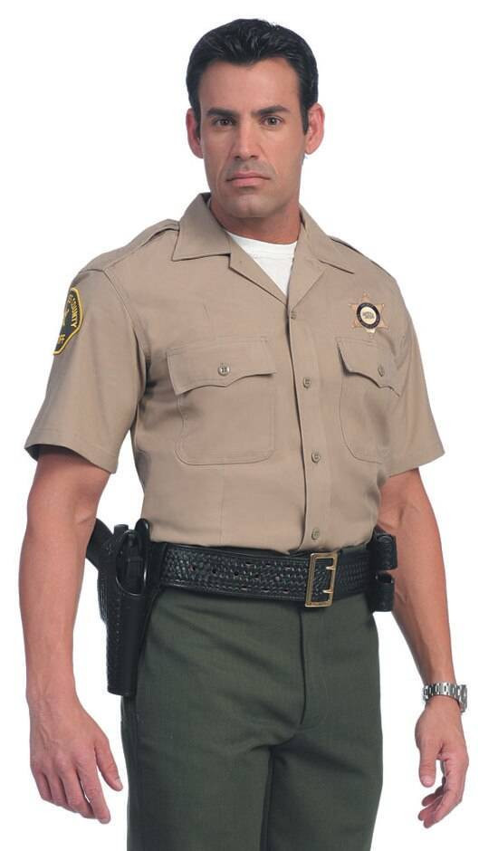 united-uniform-lasd-ss-class-a