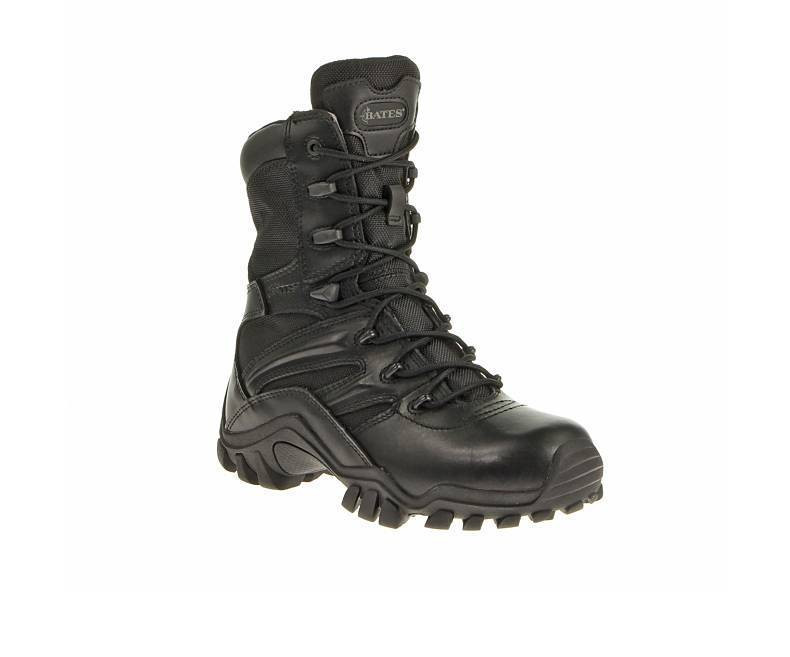 bates-footwear-8-womens-side-