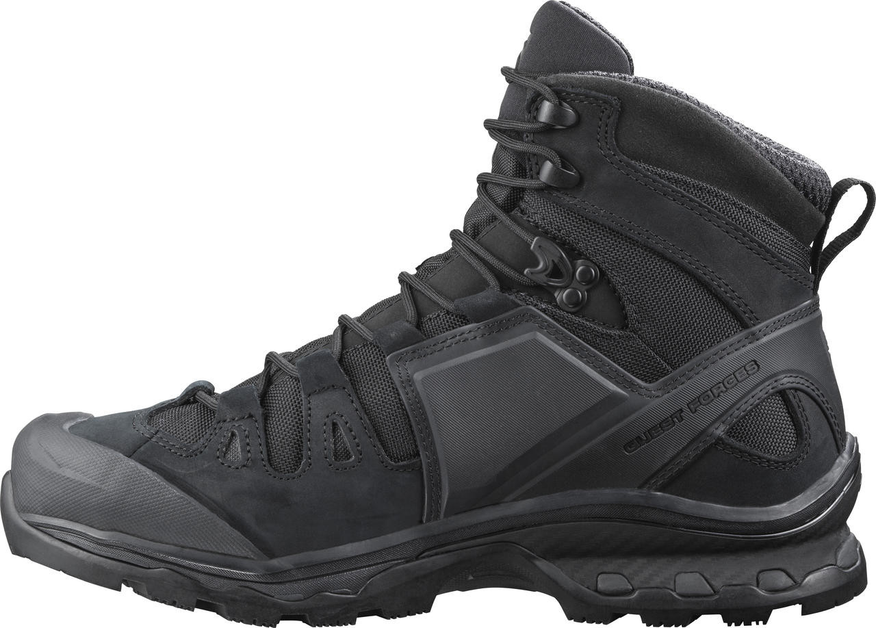 salomon-mens-black-quest-4d-