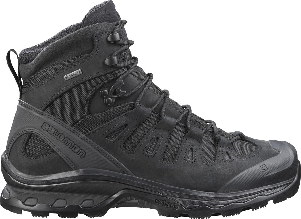 salomon-mens-black-quest-4d-