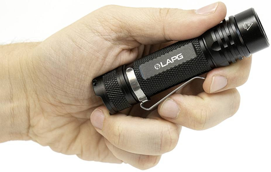 lapg-w900-compact-led-light-w-
