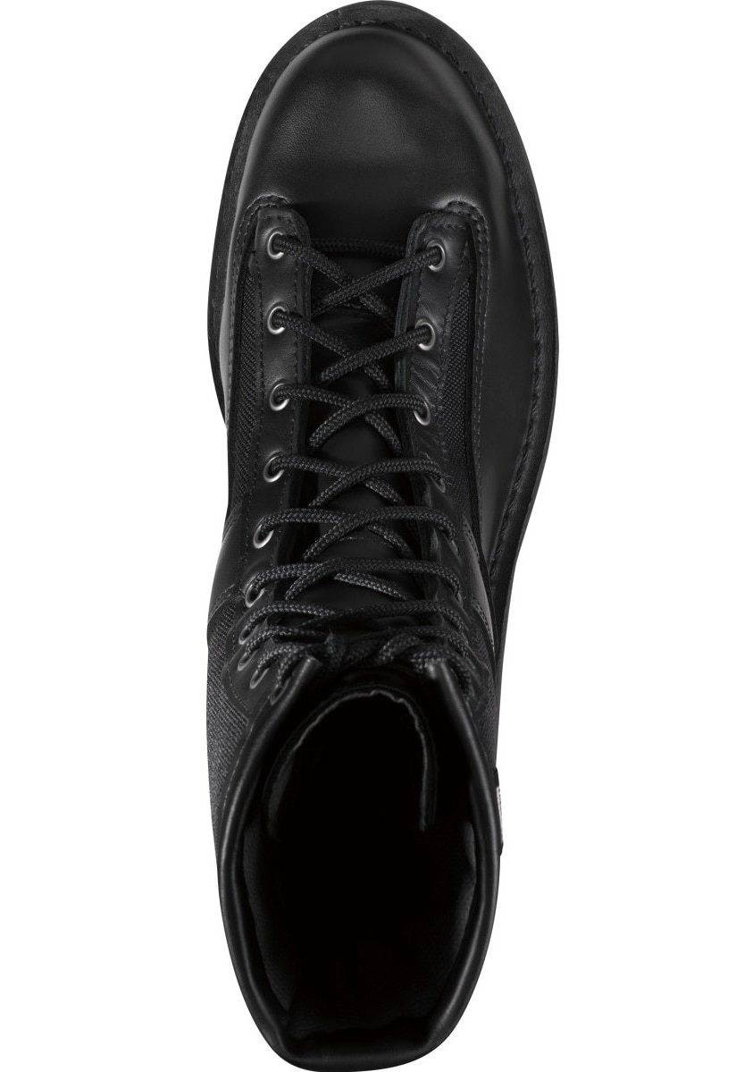 danner-mens-acadia-8-black-