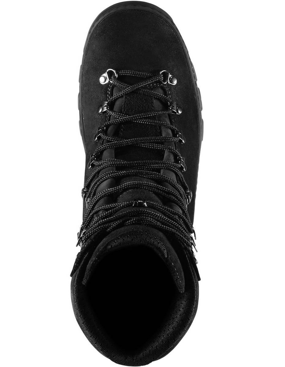 danner-mens-wildland-tactical-