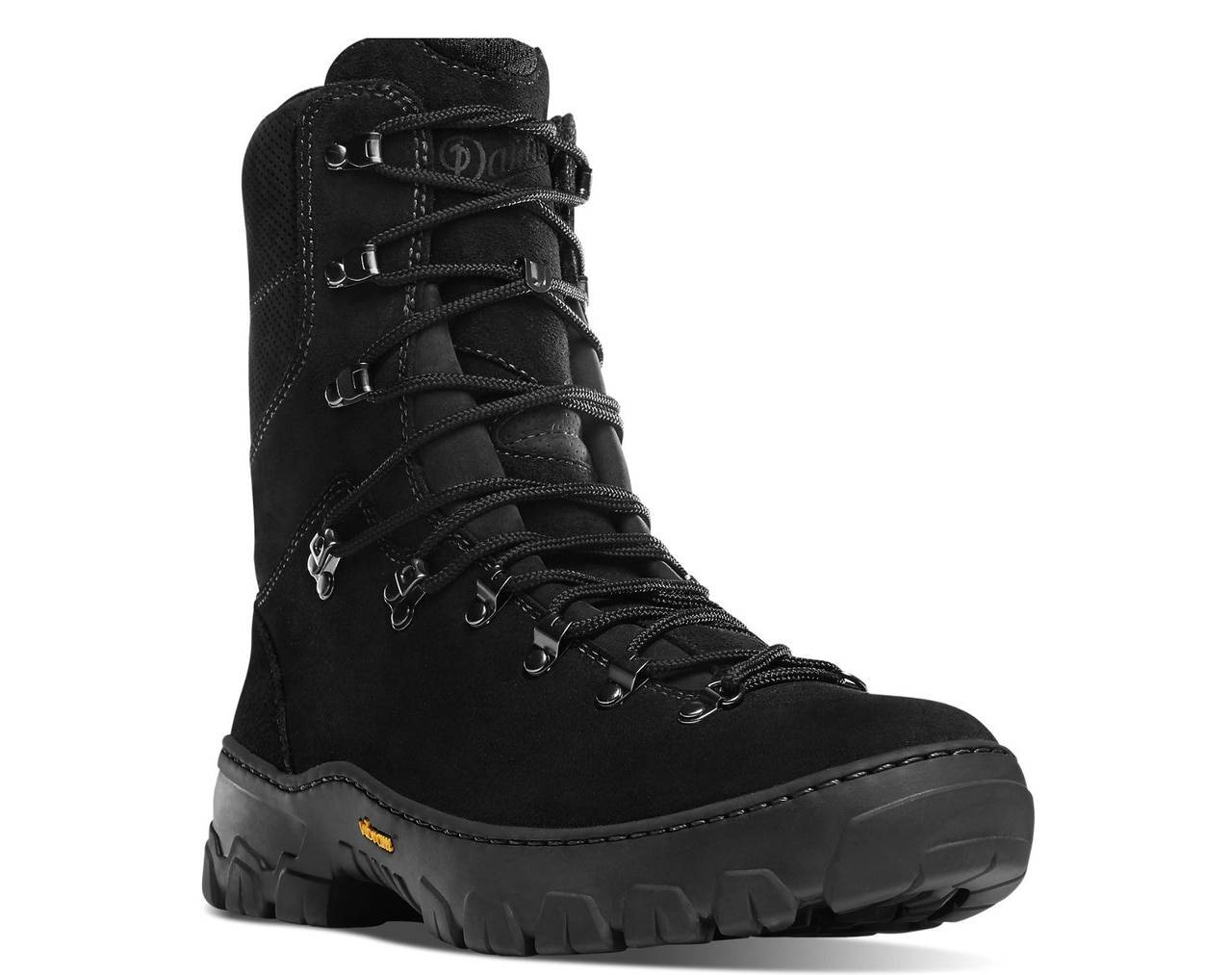 danner-mens-wildland-tactical-