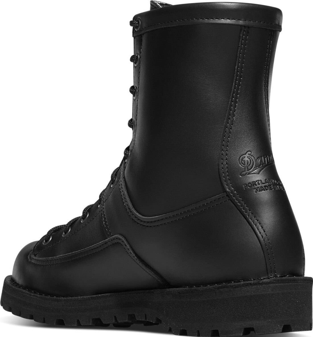 danner-recon-8-200-gram-