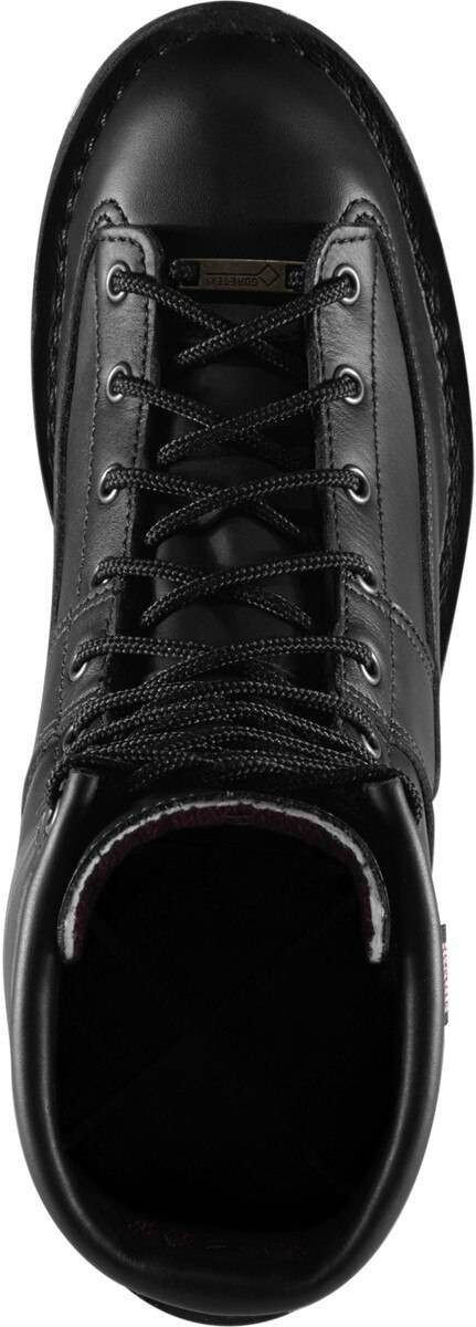 danner-recon-8-200-gram-