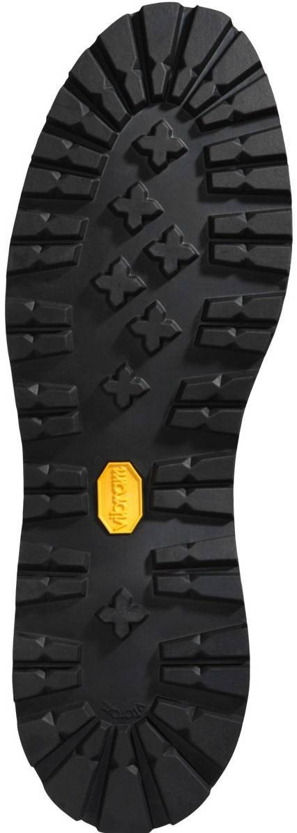Danner Recon 8'' 200 Gram Uniform Boot 69410