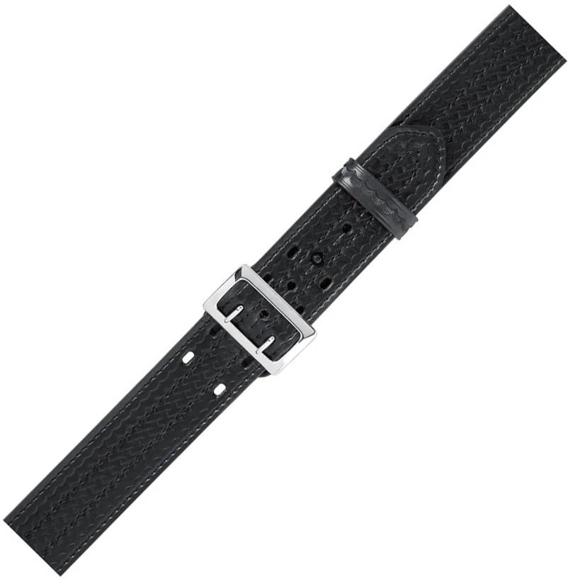 9311 875 Stitched Edge Sam Browne Duty Belt, Fits 2.25 Inches (58 Mm) Belt Amazon.com: Safariland 875 Stitched Edge Sam Browne  main image 4