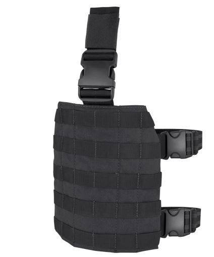 Condor Drop Leg Platform | LA Police Gear