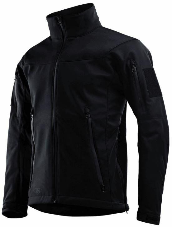 TRU-SPEC 24-7 Series Tactical Softshell Jacket