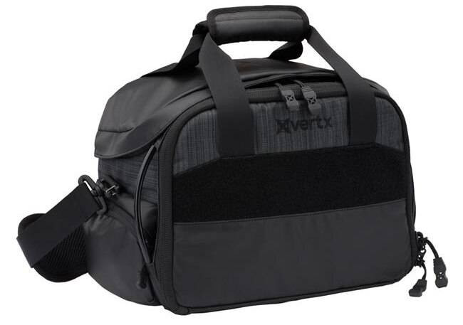 mlvince バック MLVINCE FLIGHT 2WAY SHOULDER BAG - Spyder｜セレクトショップ｜茨城
