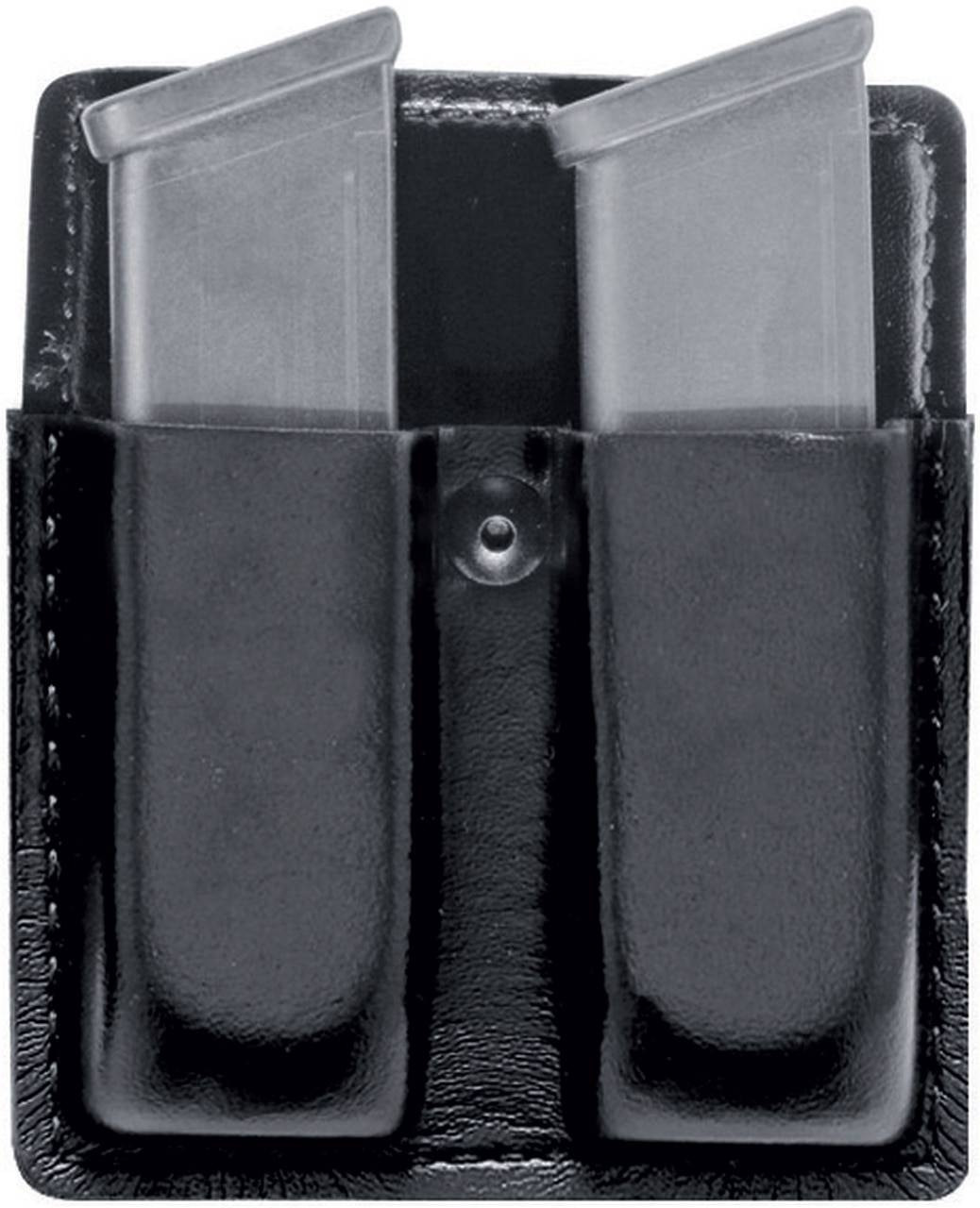 safariland-75-open-top-double-