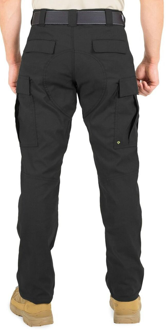 First Tactical Mens V2 Tactical BDU Uniform Pant 114012