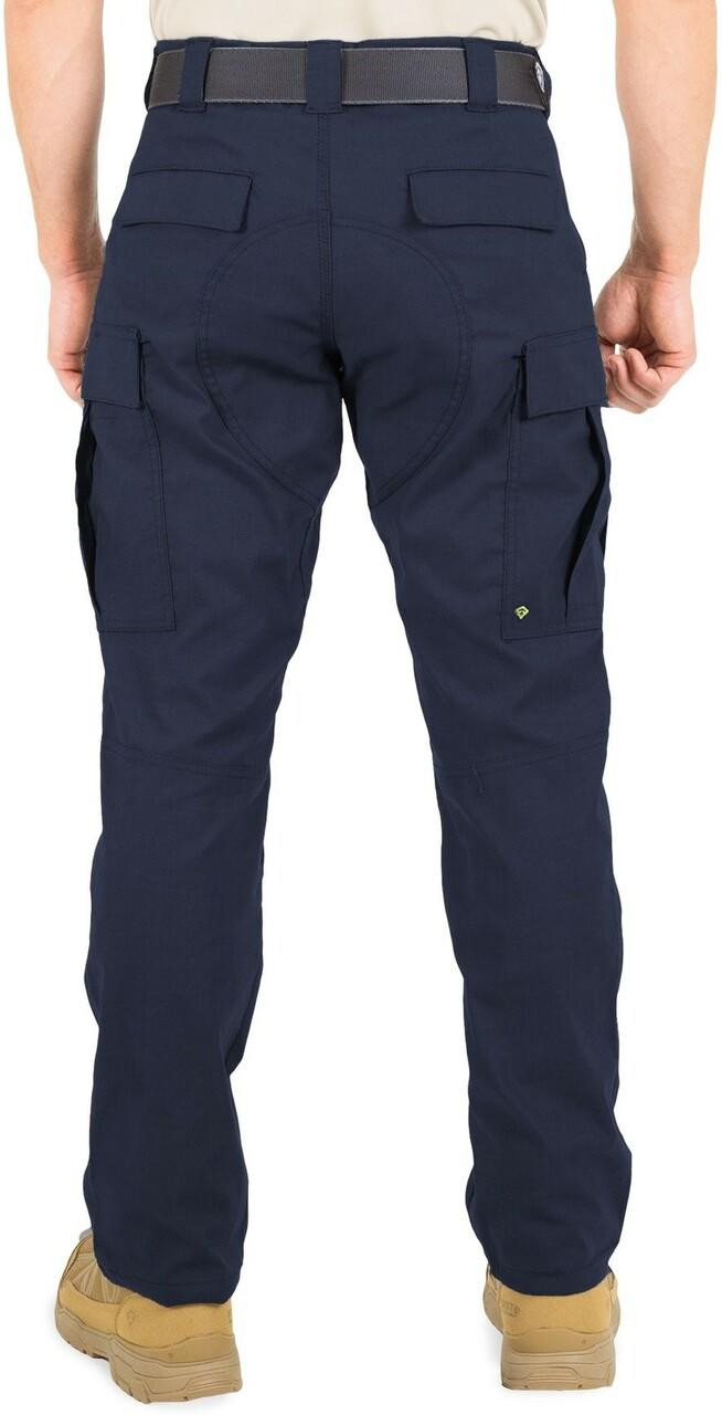 First Tactical Mens V2 Tactical BDU Uniform Pant 114012