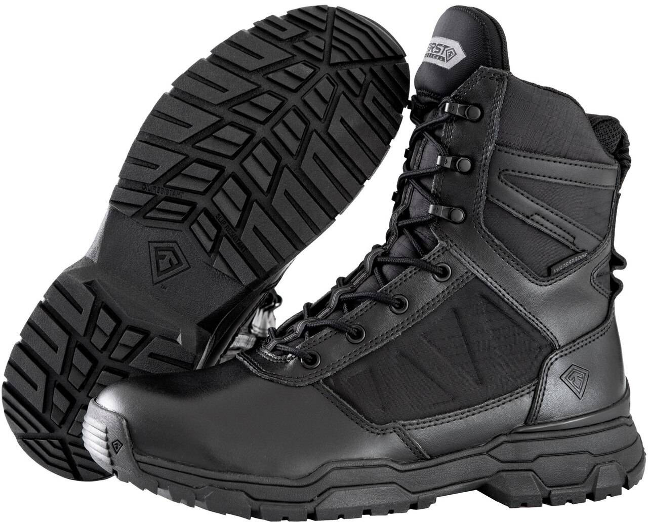first-tactical-men-urban-
