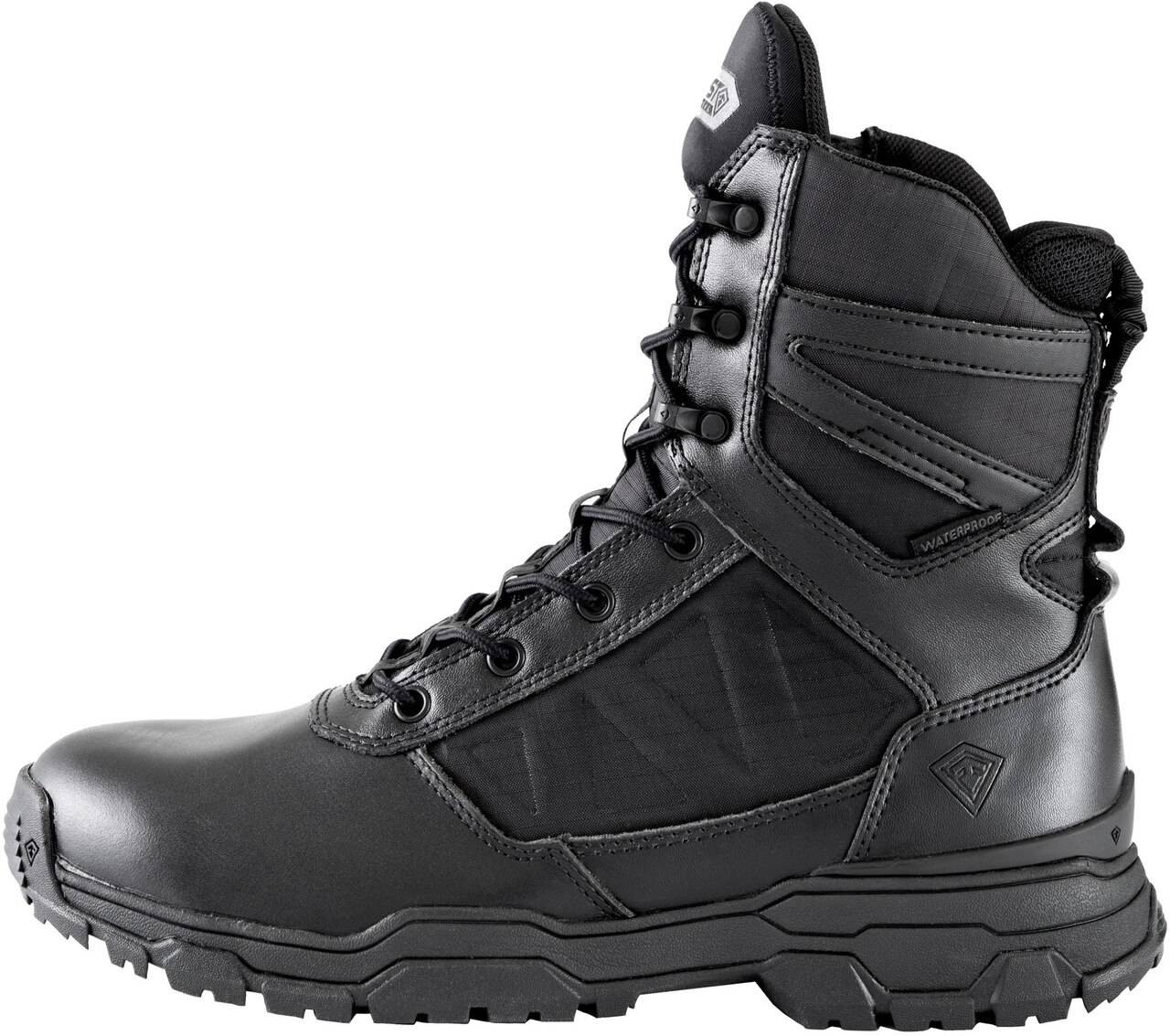 first-tactical-men-urban-