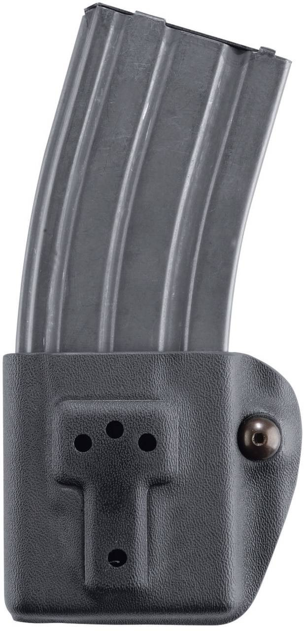 アングーラ safariland-774-rifle-magazine-