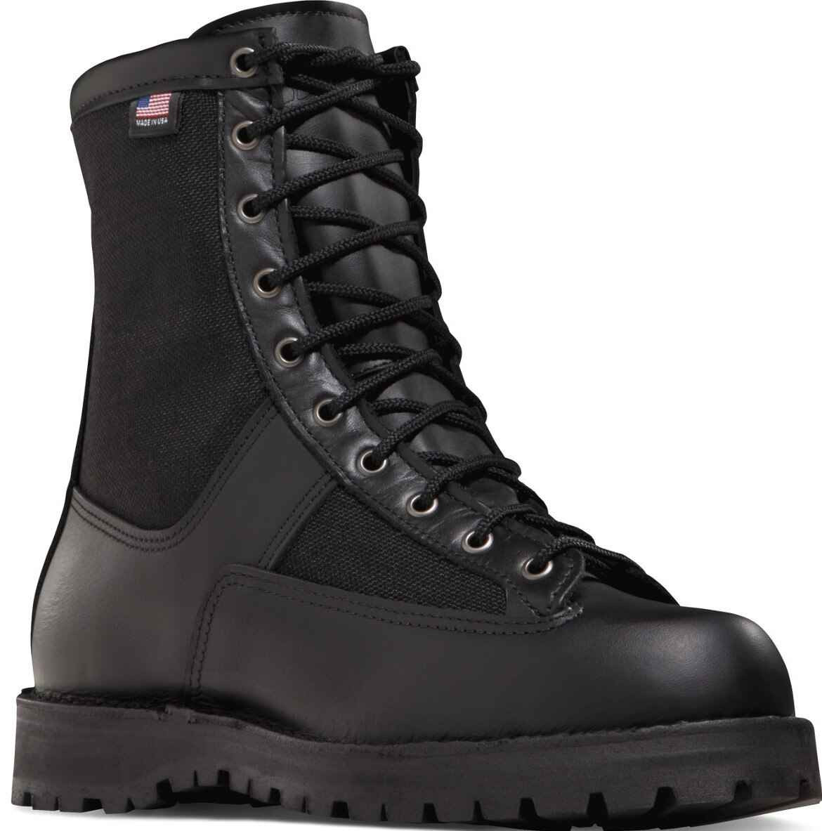 Danner Mens Acadia 8