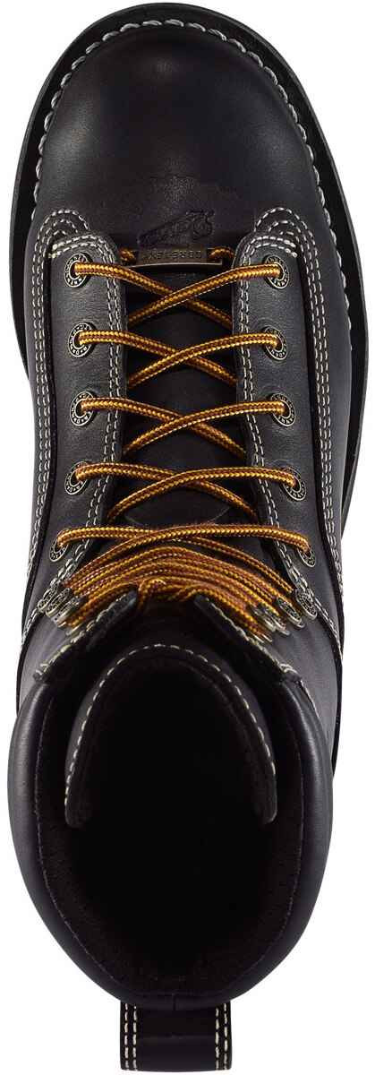 danner-mens-quarry-usa-black-8