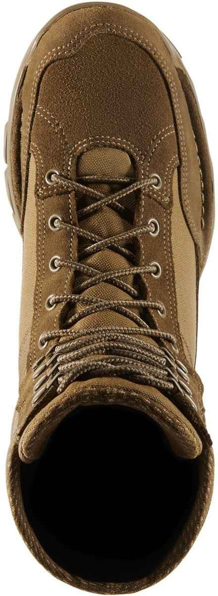 Danner Rivot TFX 8