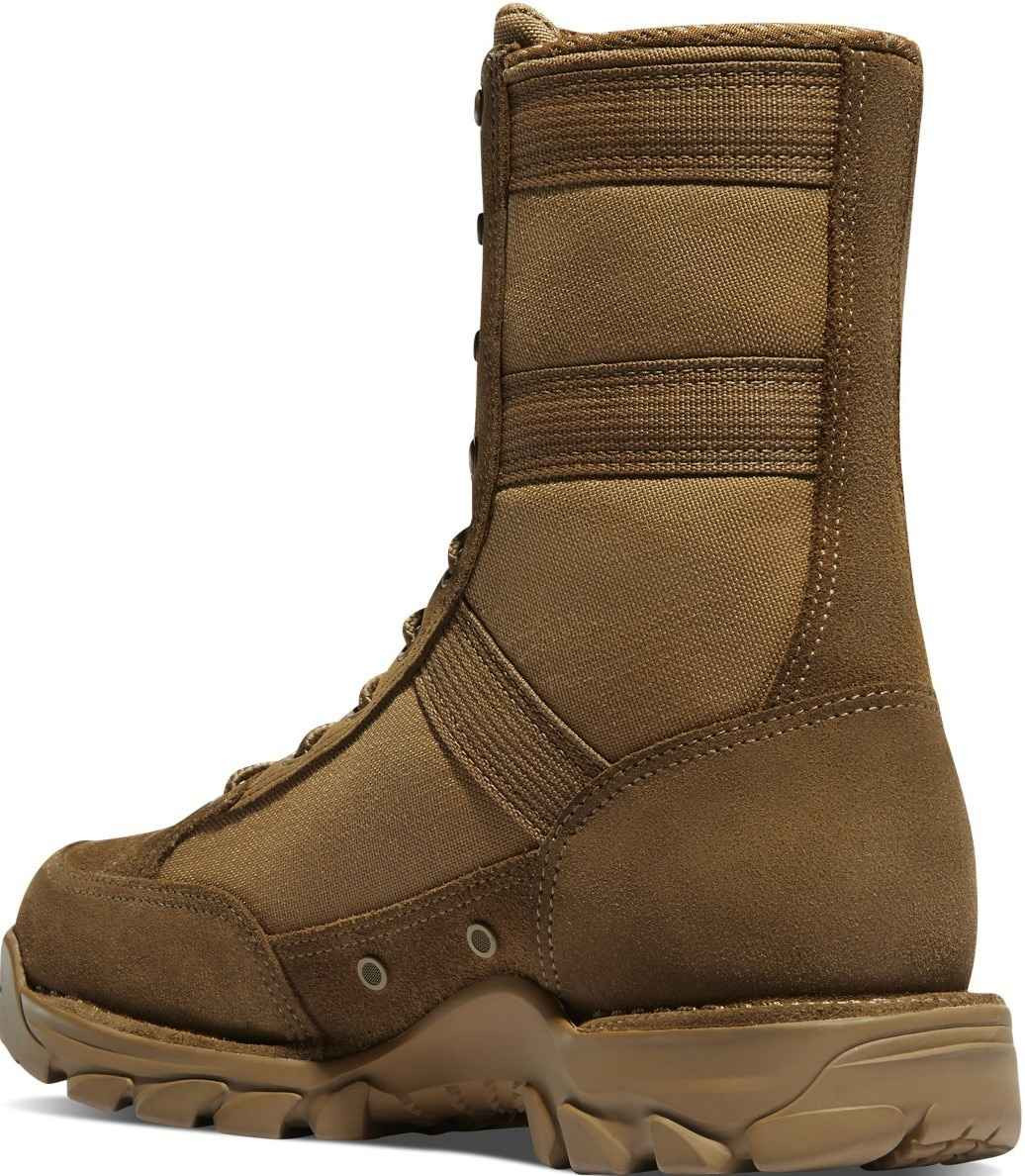danner-rivot-tfx-8-coyote-boot