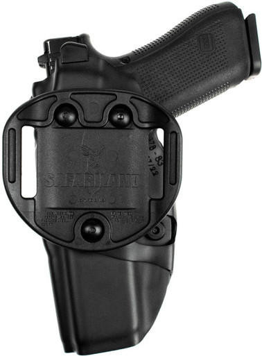 safariland-6376-als-