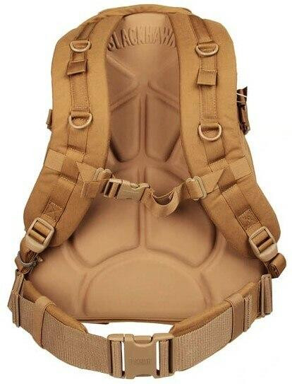 blackhawk-3-day-assault-back-