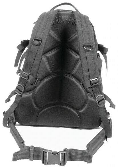 か*ん様 希少 鳥タグ Blackhawk 3-Day Assault Back blackhawk-3-day-assault-back-