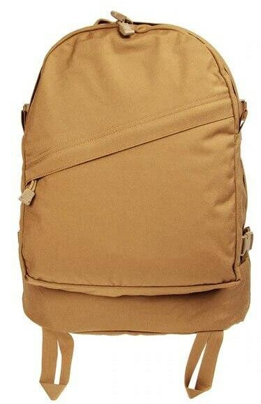 か*ん様 希少 鳥タグ Blackhawk 3-Day Assault Back blackhawk-3-day-assault-back-