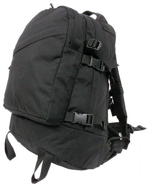 か*ん様 希少 鳥タグ Blackhawk 3-Day Assault Back blackhawk-3-day-assault-back-