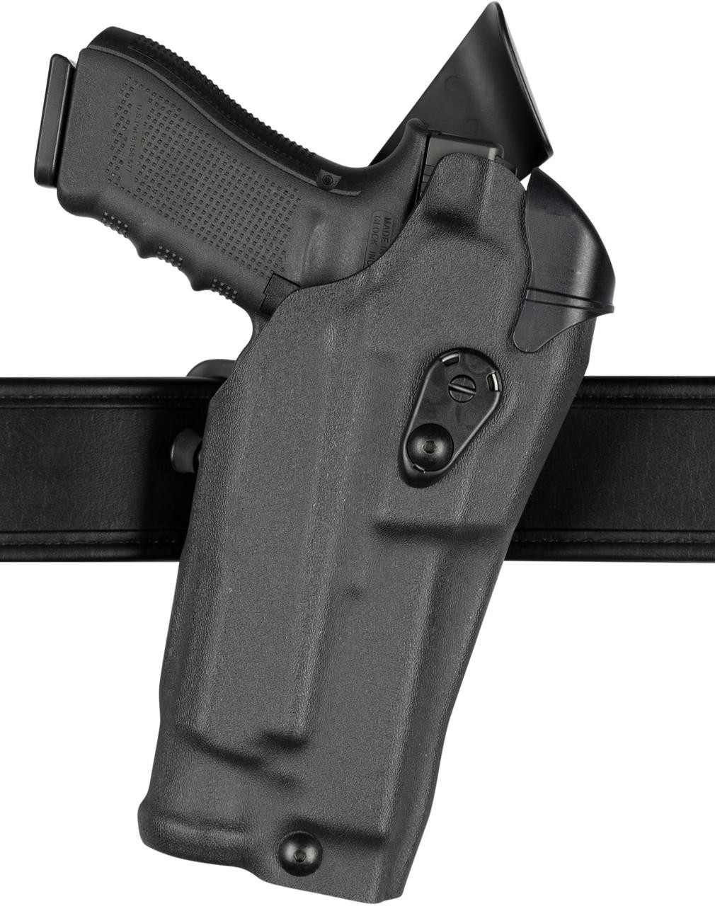 safariland-6392rds-als-hi-ride