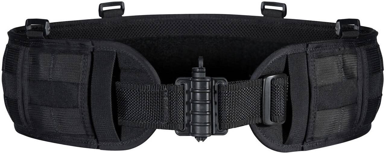 safariland-4331-molle-battle-