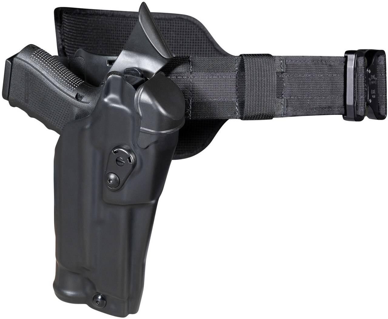 safariland-4333wp-low-profile-