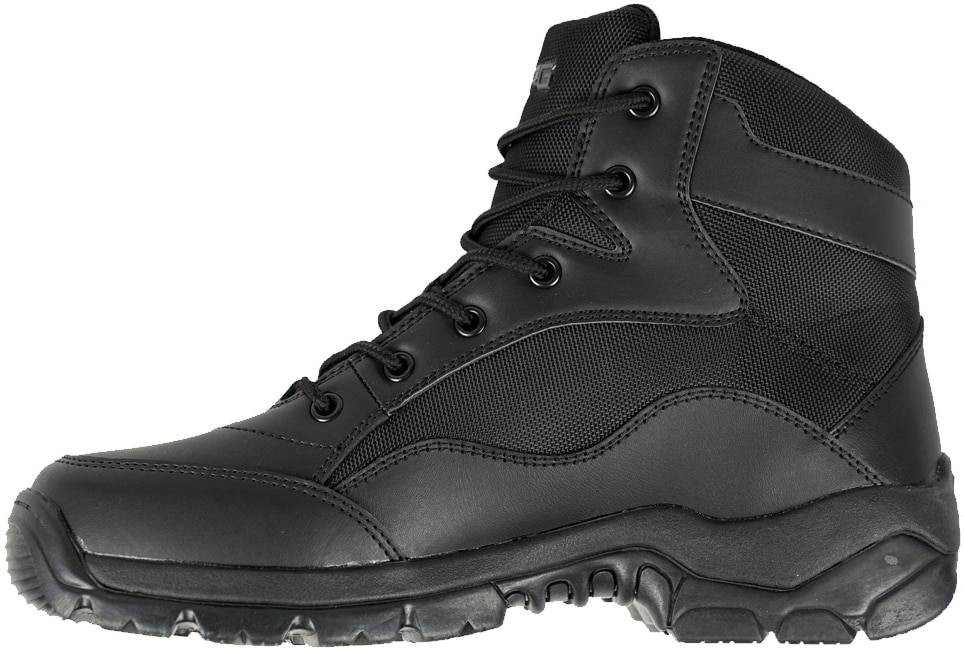 la-police-gear-bfd-core-6-duty