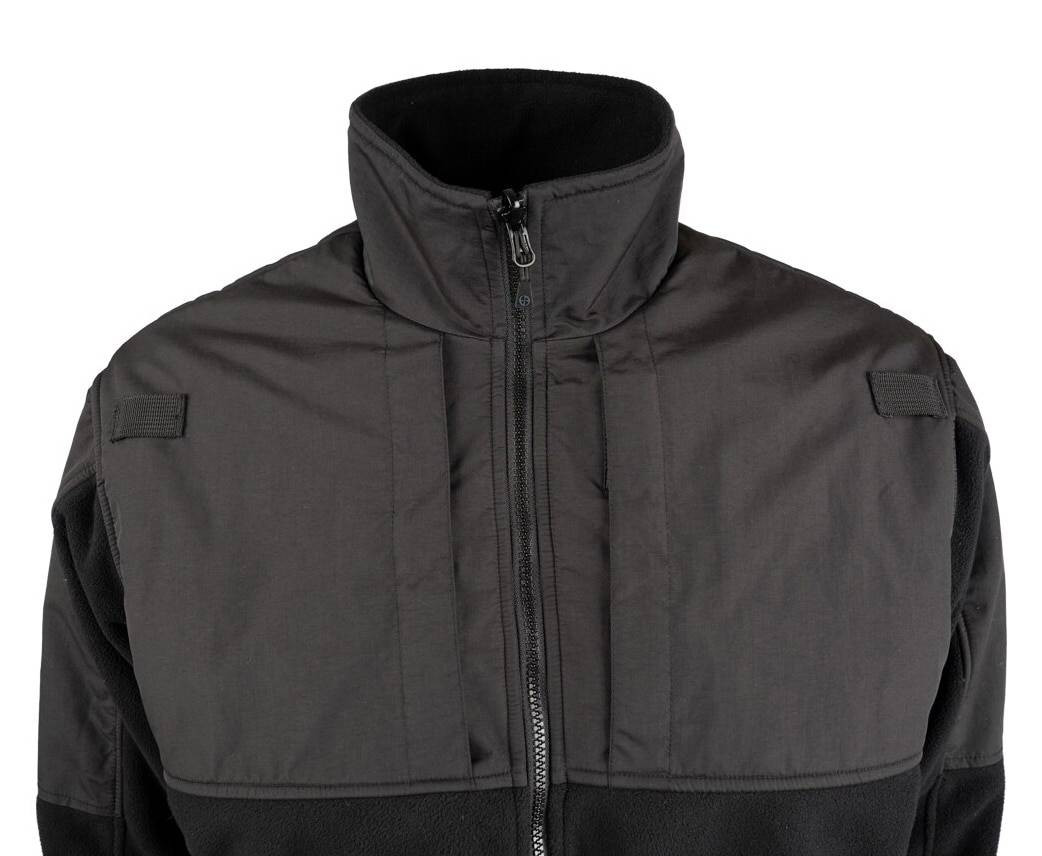 la-police-gear-duty-fleece-
