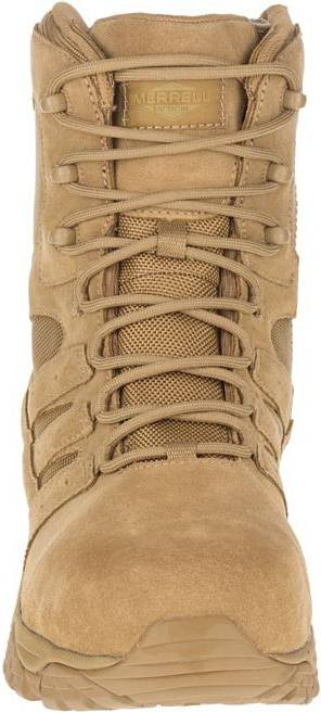 Merrell Moab 2 8\