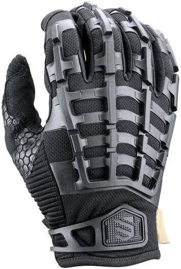 blackhawk-fury-prime-glove-