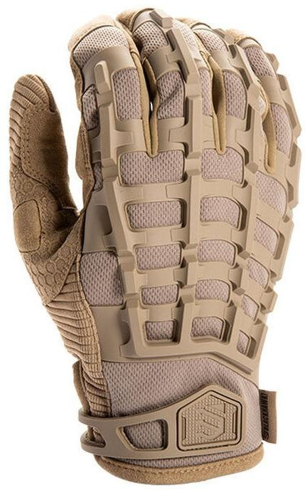 Blackhawk F.U.R.Y. Prime Tactical Glove