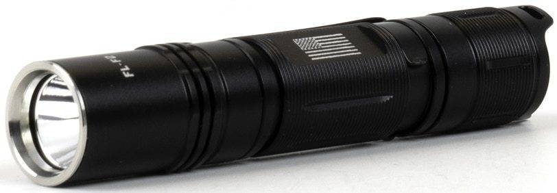 防弾少年団 FASTA MOOD LIGHT Shop 700 Lumen Headlamp | MORF R700 | PSF - Police Security