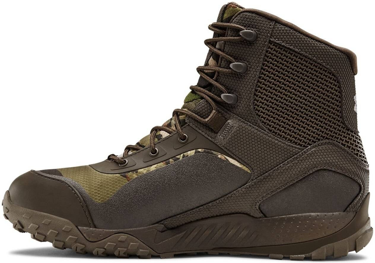 under-armour-valsetz-rts-1.5- 