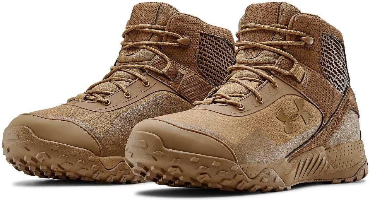 under-armour-valsetz-rts-1.5-5 