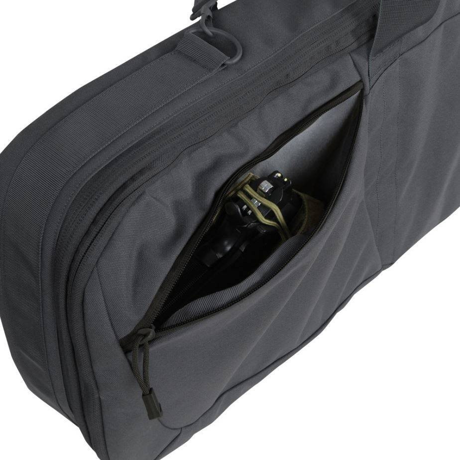 Condor Javelin 36'' Rifle Shotgun Case