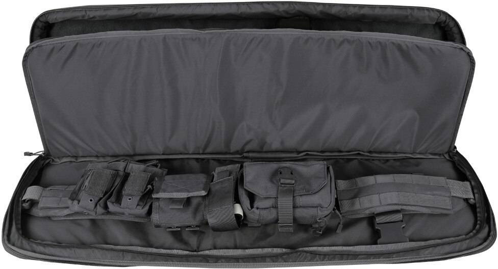 condor-javelin-36-rifle-case-