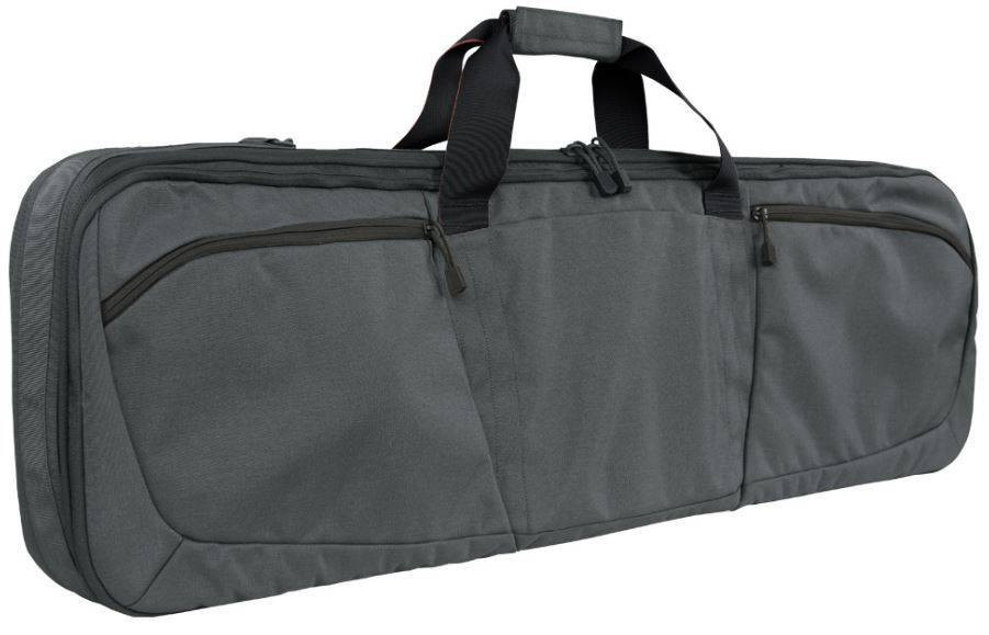 condor-javelin-36-rifle-case-