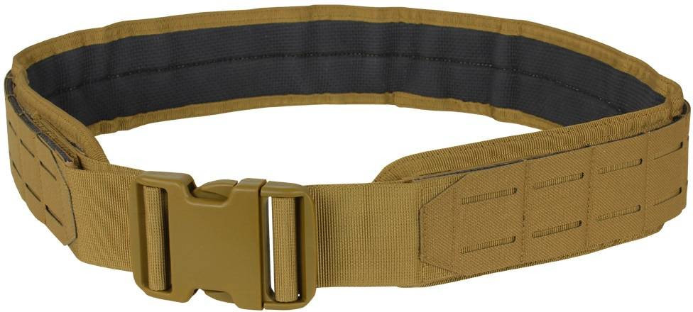 condor-lcs-gun-belt-