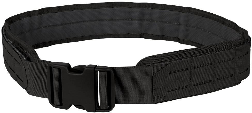 Condor LCS Load Bearing QD Buckle Gun Belt