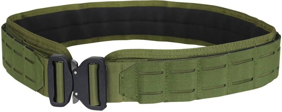 condor-lcs-cobra-gun-belt-
