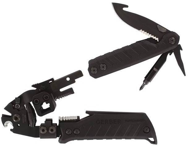 gerber-cable-dawg-multitool-